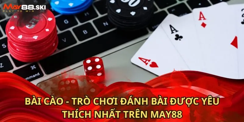 3 cây giống nhau – Bí quyết để chiến thắng